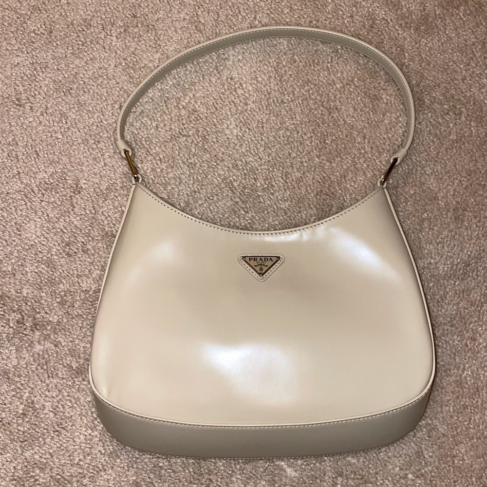 Prada - Purse/Bag